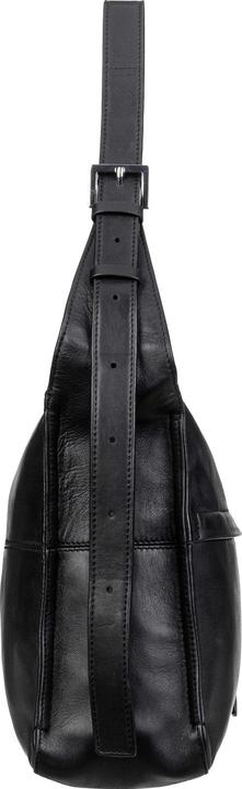 Immagine prodotto Liebeskind Berlin Hobo Bag SKY (11 l)
