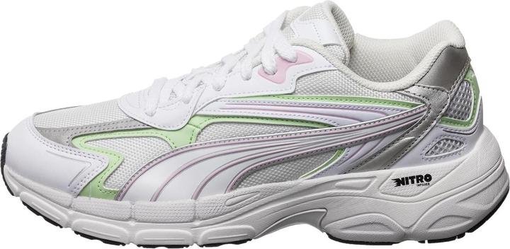 Produktbild Puma Teveris Nitro Noughties (37)