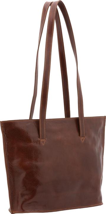 Actual product image Fratelli 5572
