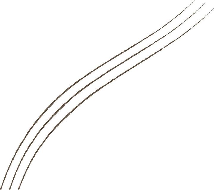 Image du produit Diego dalla Palma Microblading Eyebrow Pen No 73 (73 Môle)