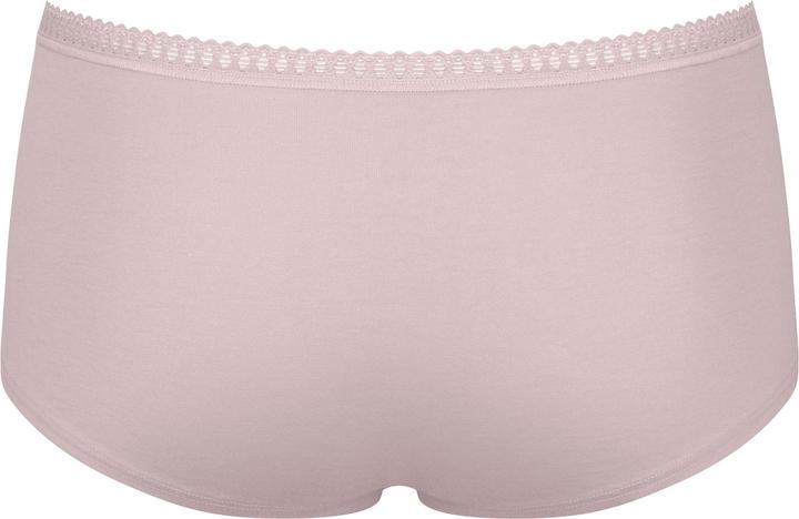 Immagine prodotto Sloggi GO Crush Short C3P (XL, confezione da 3)