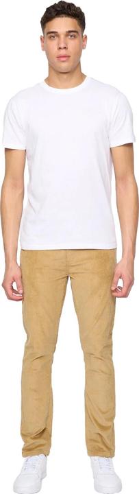 Actual product image Duck and Cover Mens Cordsome Trousers (Frequency band 38 (2600 MHz))