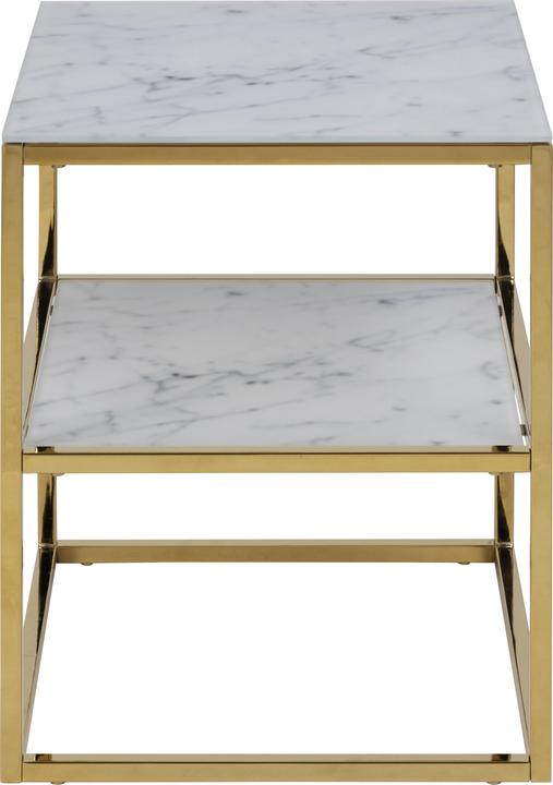 Actual product image AC Design Alisma (51 x 45 x 40 cm)