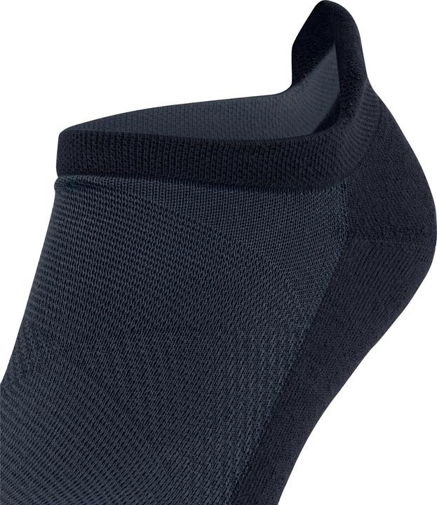 Image du produit Burlington Athleisure Sneaker (43 - 46)
