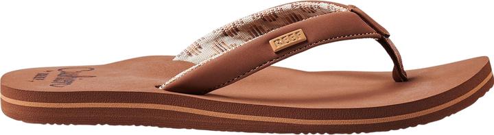 Image du produit Reef Sables de coussinets pour femmes (41)