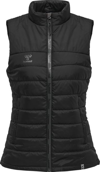 Immagine prodotto hummel Panciotto Nord Donna (XS)