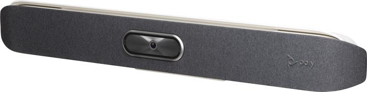 Image du produit Poly X50 AVB WTC8K