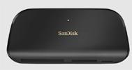 Produktbild SanDisk Image Mate Pro (USB-C)