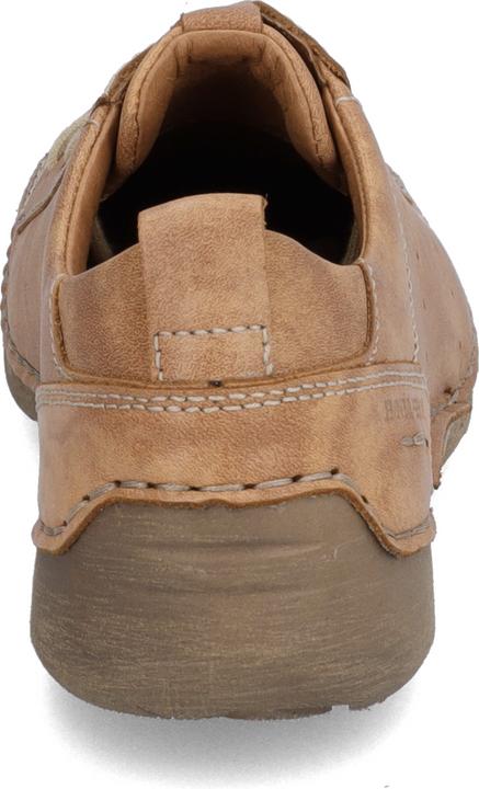 Image du produit Josef Seibel 59656-258 (45)