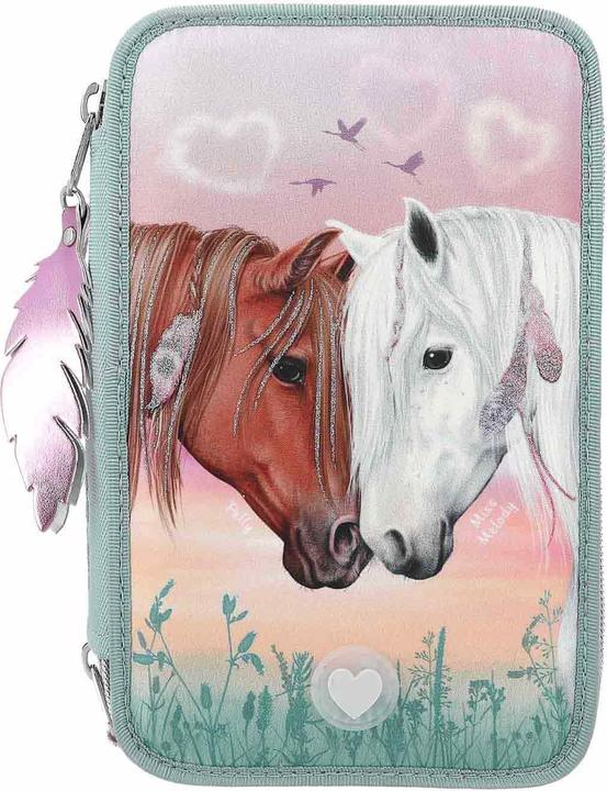 Actual product image Depesche Miss Melody