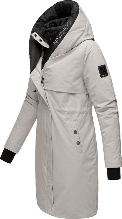 Actual product image Navahoo Snowelf (XL)