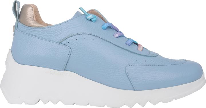 Wonders Mint (42)