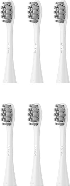 Actual product image Oclean Gum Care (6 x)