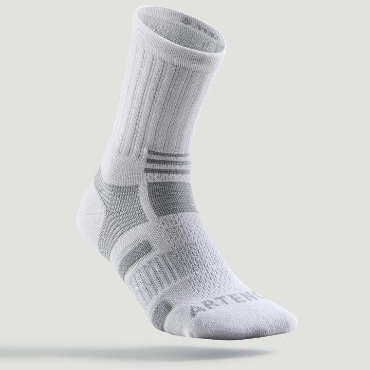 Actual product image Artengo RS 560 (39 - 42)