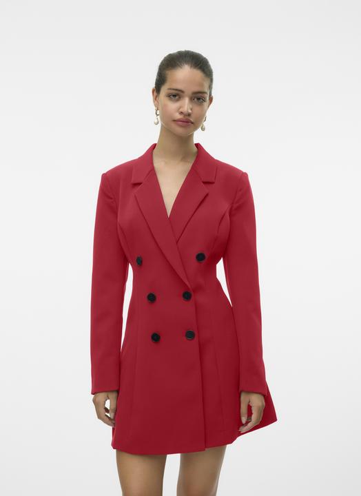 Actual product image Vero Moda VMTAHINA Blazer Blazer (38)