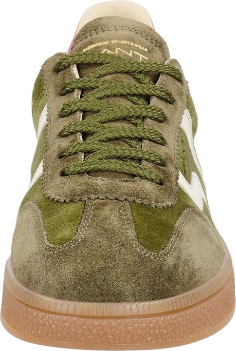 Produktbild GANT Sneaker (36)