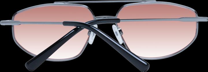 Produktbild Serengeti Sonnenbrille SS539004 Marlon 57