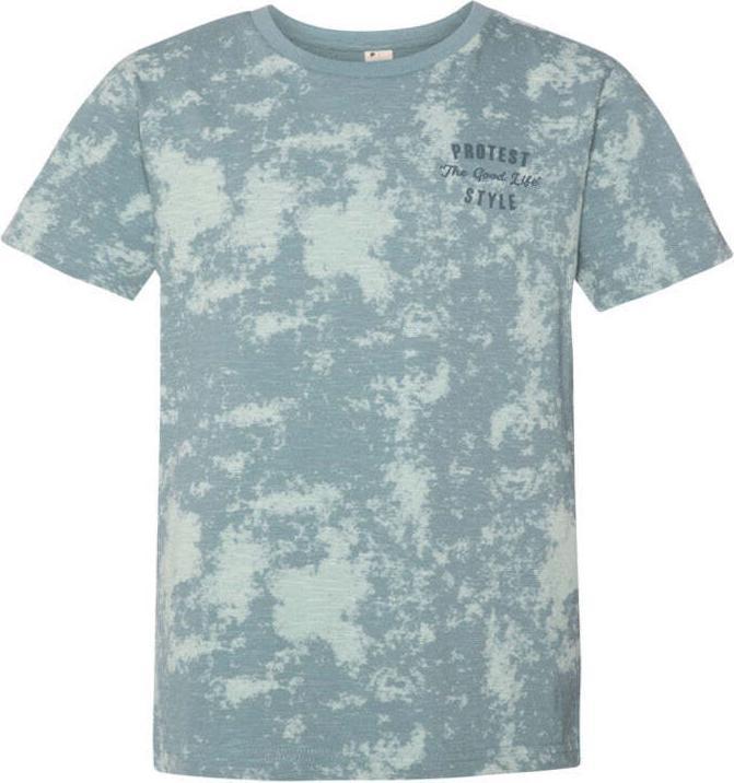 Protest Prtzeus Jungen T-Shirt (152)