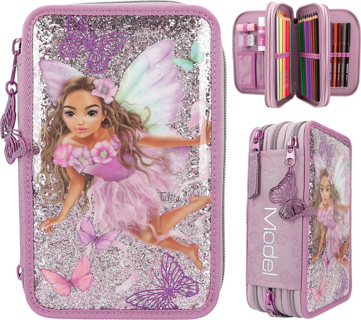 Immagine prodotto Depesche TopModel Fairy Love