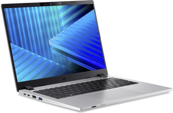 Produktbild Acer TravelMate P2 (14", Intel Core Ultra 5 115U, 2.15 GB, 512 GB, CH)