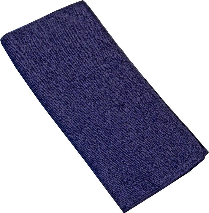 Cocoon Microfiber Terry Towel Light X-Large (80 x 150 cm)