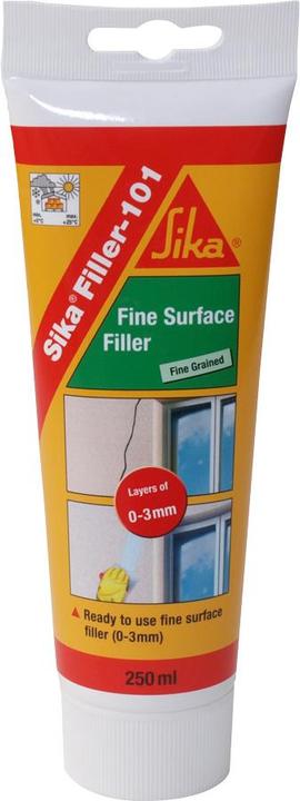 Immagine prodotto Sika Filler-101 bianco (300 g)