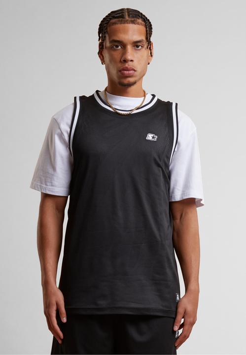 Produktbild Starter Basketball Tank - 188185 (M)