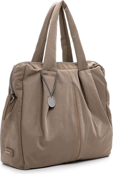 Image du produit Suri Frey Shopper SFY Pauly (15.70 l)