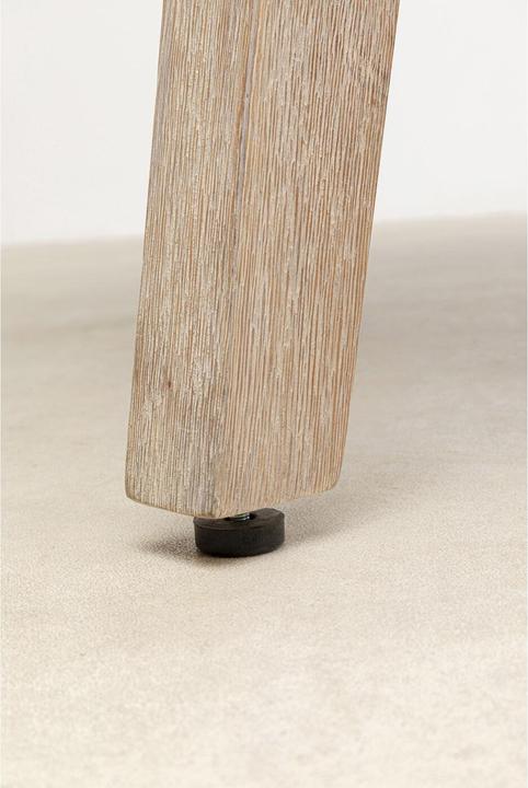 Actual product image Kare Design Mahalo table Ø110cm (110 cm)