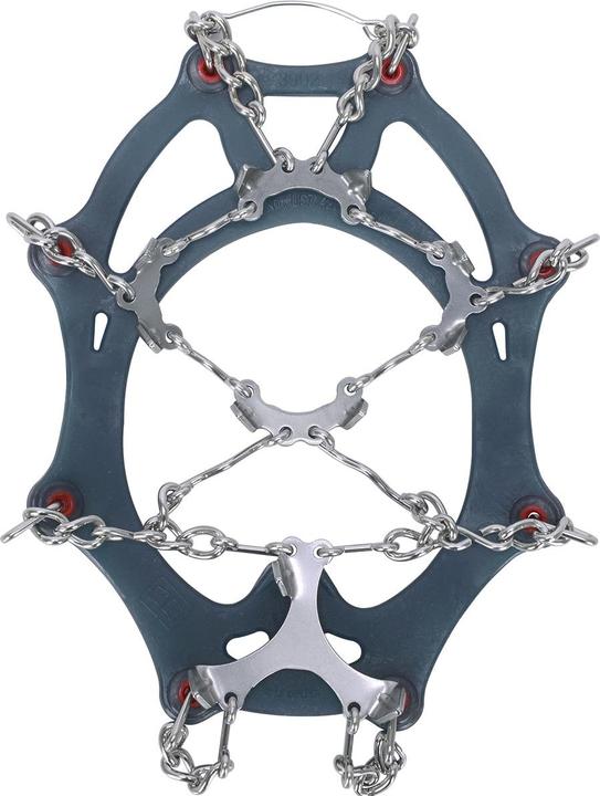 Snowline Chainsen PRO (44 - 48)