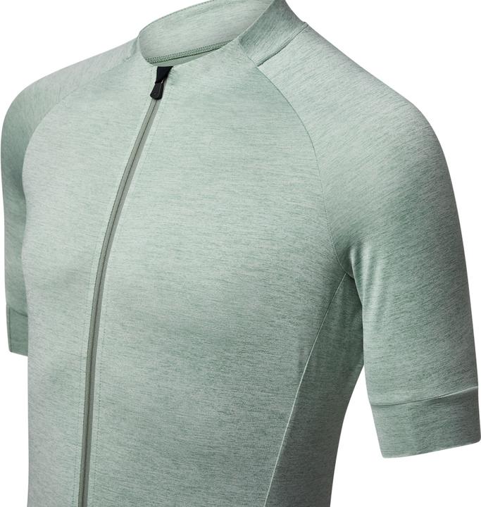 Produktbild Giro M New Road Jersey (M)