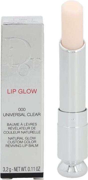 Produktbild Dior Addict Lip Glow (Balsam, 3.20 ml)