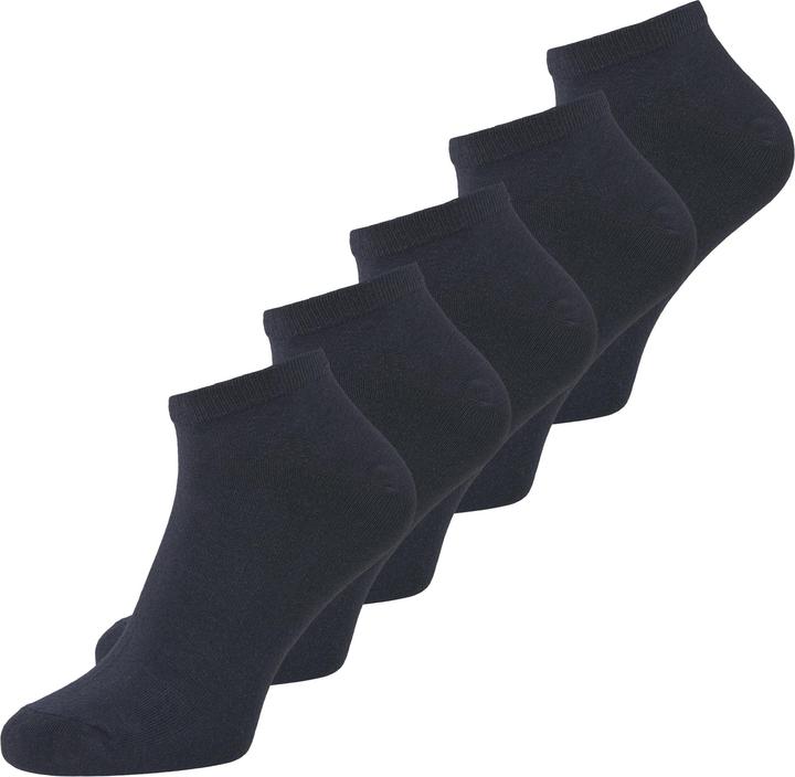 Jack & Jones Socken (5er Pack, One Size)
