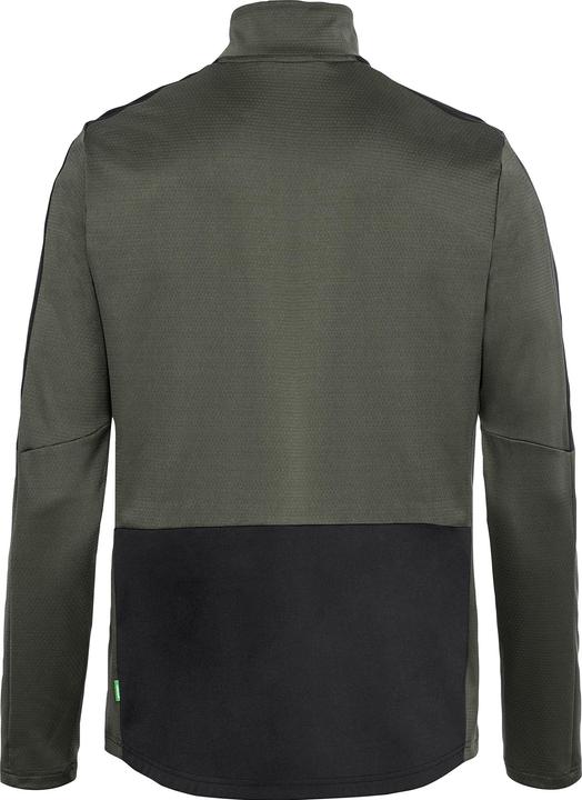 Actual product image Vaude Yaras Light (XXL)