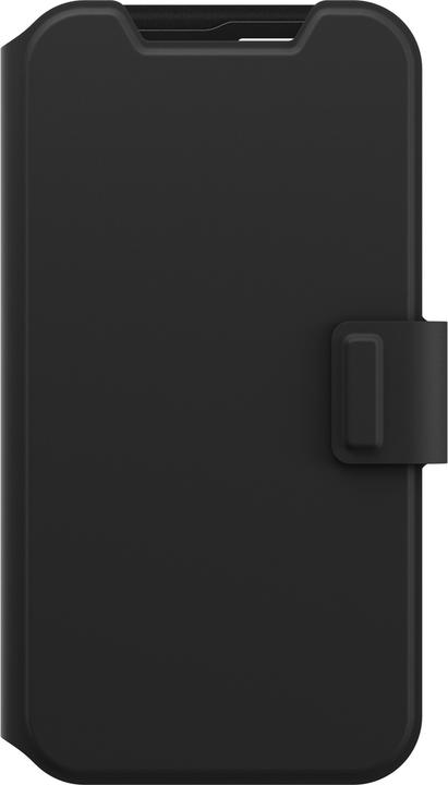 Produktbild OtterBox Strada Via (Samsung Galaxy S22+)