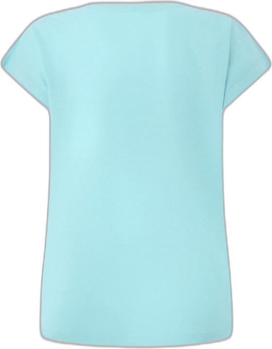 Image du produit Pepe Jeans t-shirt lory (XS)