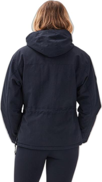 Actual product image Gaze Joria (S)