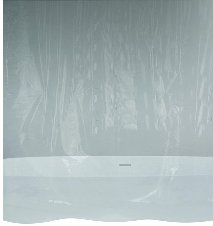 Productafbeelding Diaqua Claro (180 x 200 cm)