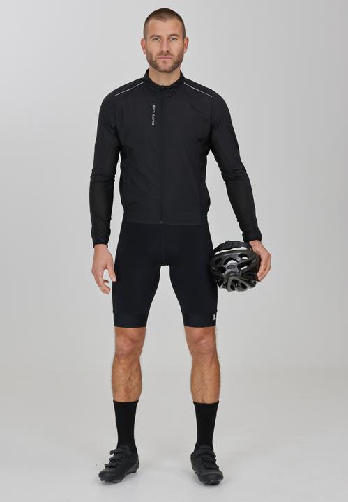 Produktbild Endurance Bike Elite X1 Jacke (L)