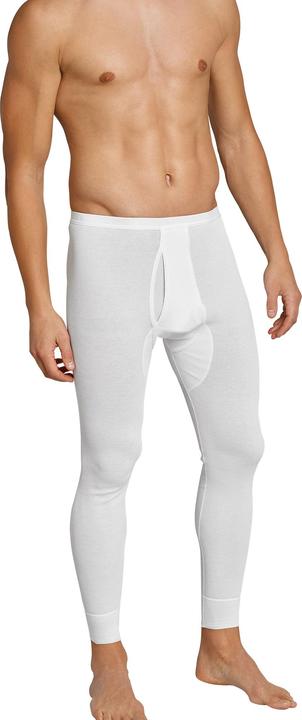 Immagine prodotto Schiesser Pantaloni lunghi (4XL, Confezione singola)