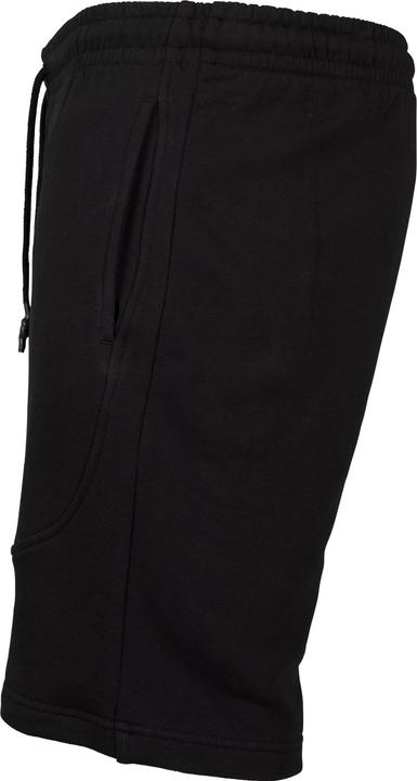 Actual product image Urban Classics Terry Shorts (S)