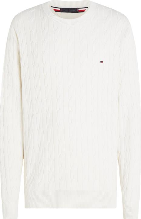 Actual product image Tommy Hilfiger 10020293 (XXL)