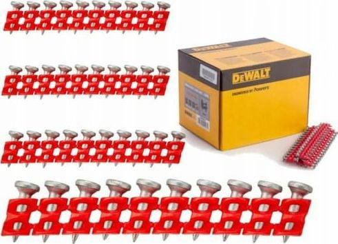 DeWalt DCN8903017 Nagel