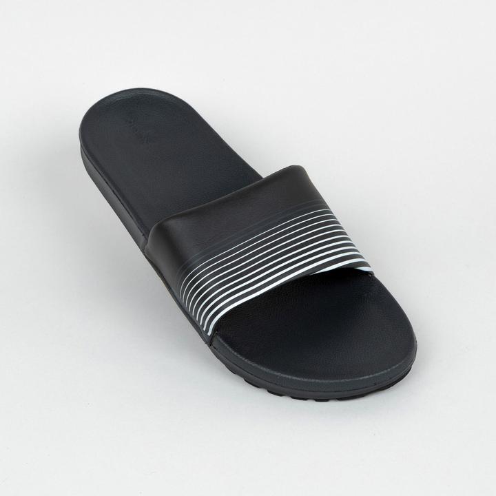 Actual product image Olaian SLAP 550 M (39)