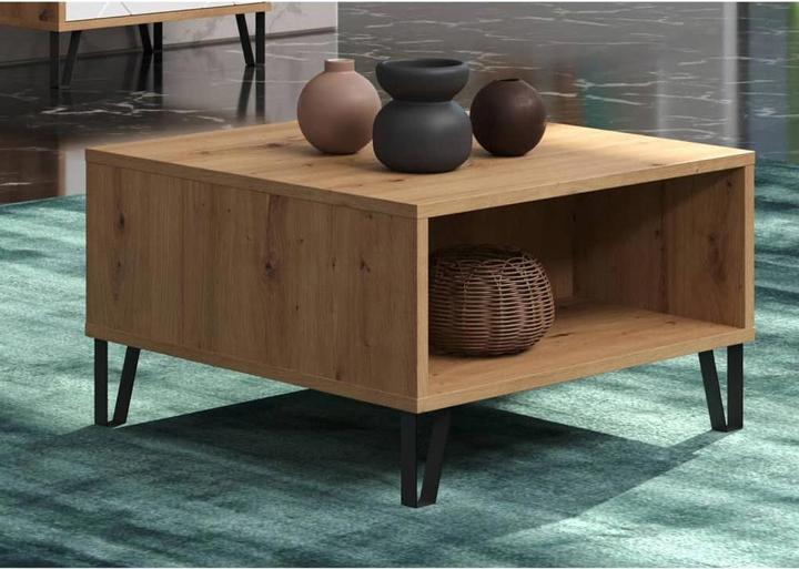 Produktbild Trendteam Malcolm (60 x 60 x 37 cm)