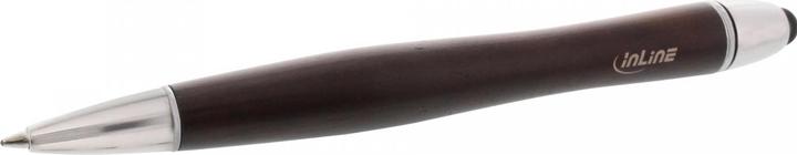 Produktbild InLine woodpen