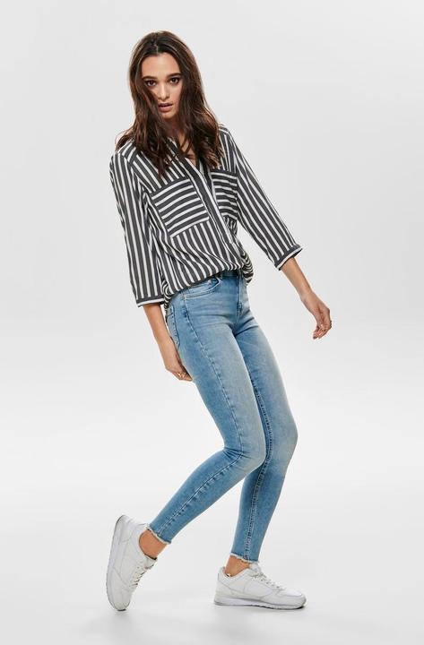 Image du produit Only Jeans Skinny Fit (XS)