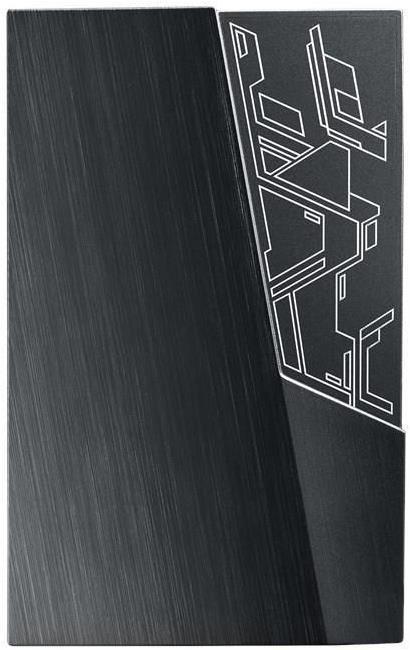 Immagine prodotto ASUS FX HDD EHD-A2T (2 TB)