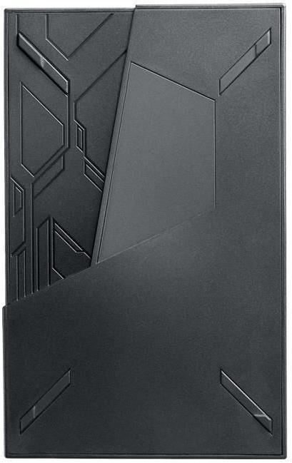 Immagine prodotto ASUS FX HDD EHD-A2T (2 TB)
