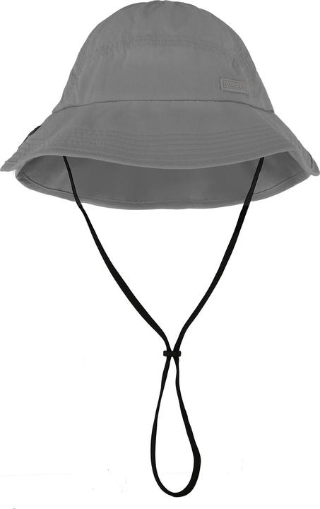 Viking Solis Cap